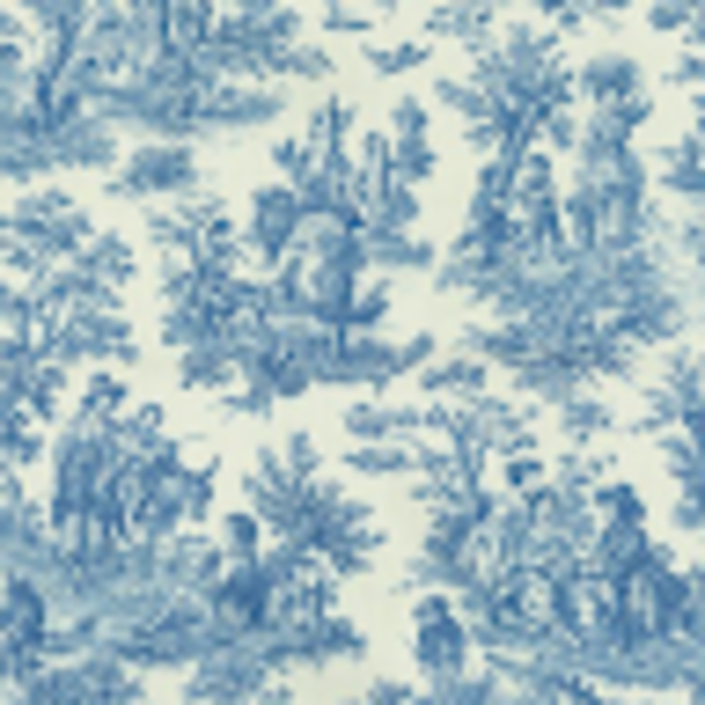 Meet your Posher, Maddie